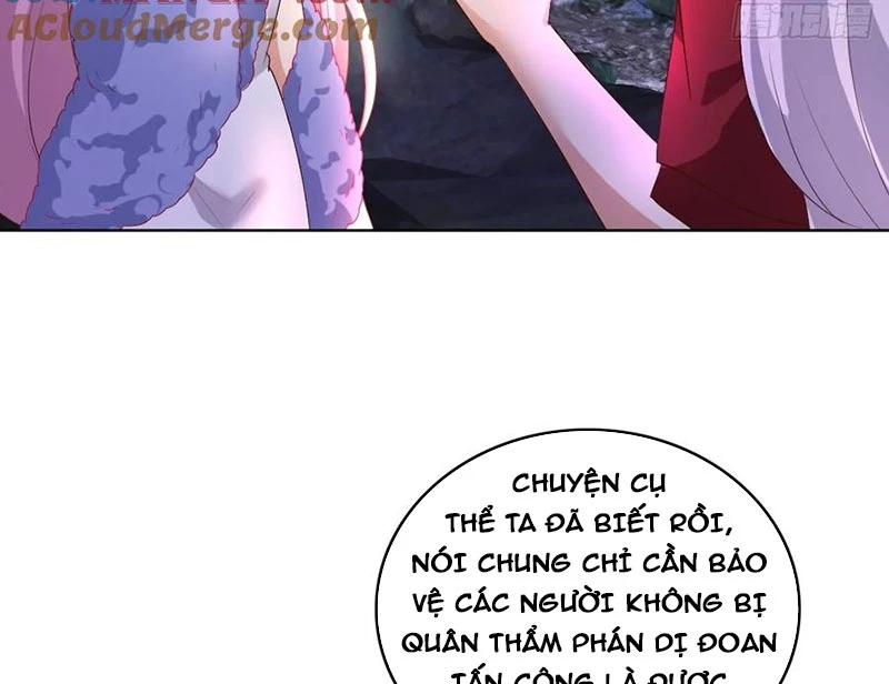 999 Em Gái Theo Đuổi Ngược Lại Tôi Chapter 29 - 53