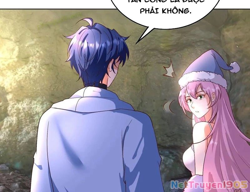 999 Em Gái Theo Đuổi Ngược Lại Tôi Chapter 29 - 54
