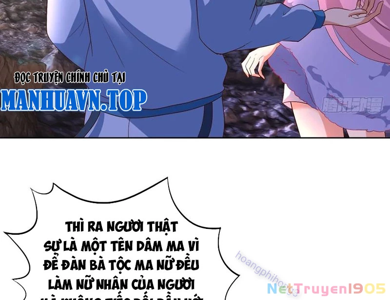 999 Em Gái Theo Đuổi Ngược Lại Tôi Chapter 29 - 55
