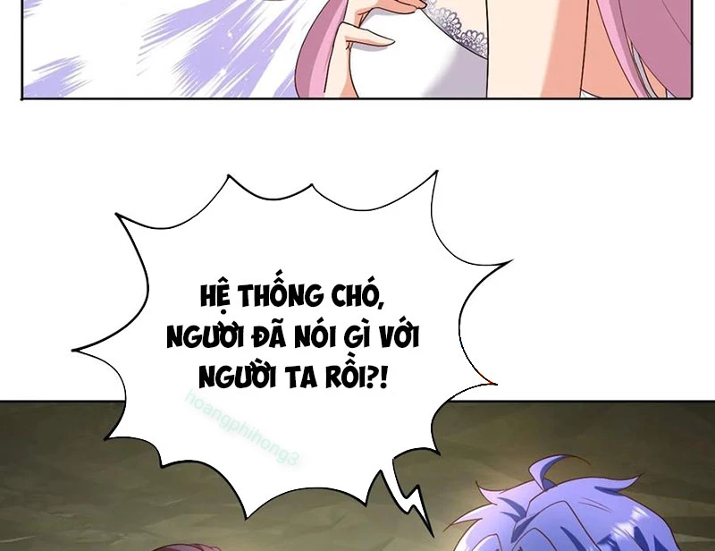 999 Em Gái Theo Đuổi Ngược Lại Tôi Chapter 29 - 57