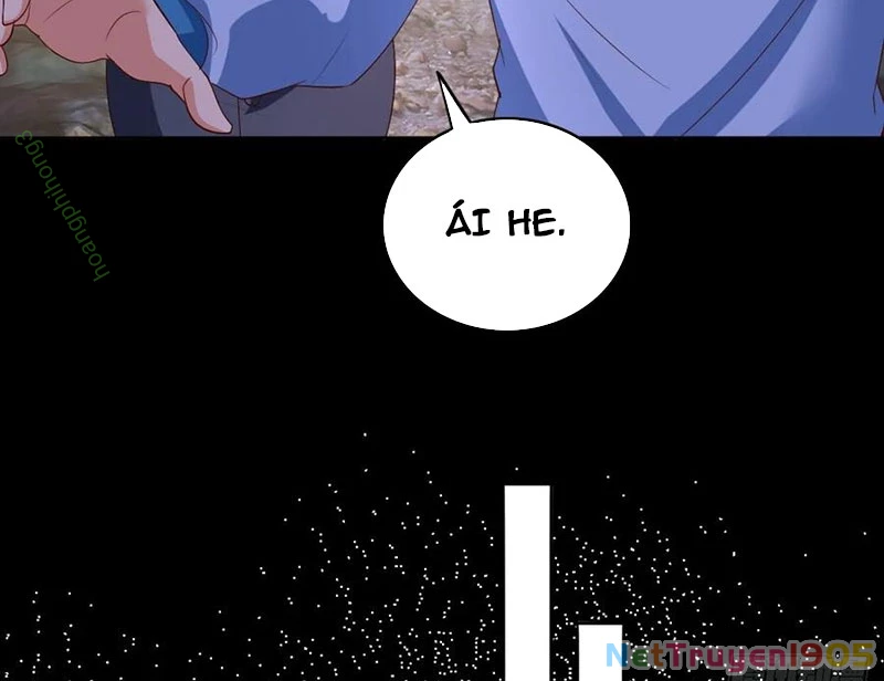 999 Em Gái Theo Đuổi Ngược Lại Tôi Chapter 29 - 59