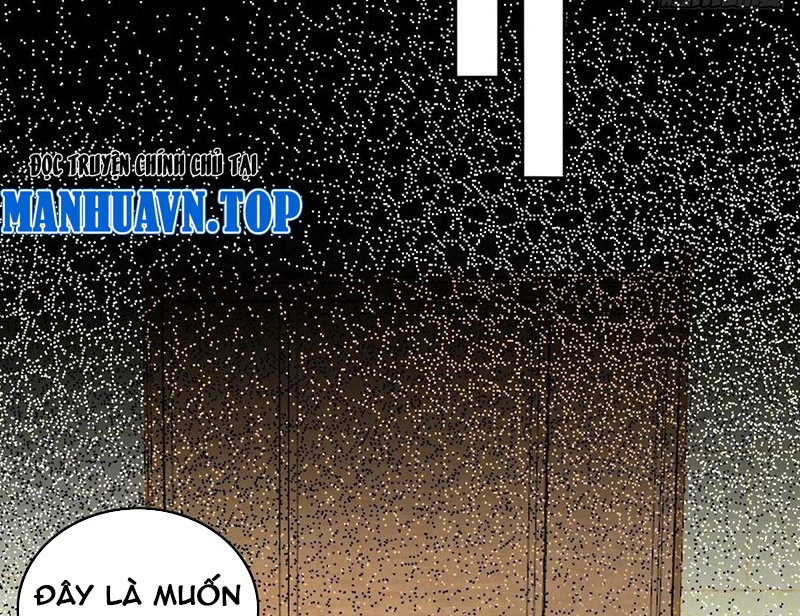 999 Em Gái Theo Đuổi Ngược Lại Tôi Chapter 29 - 60