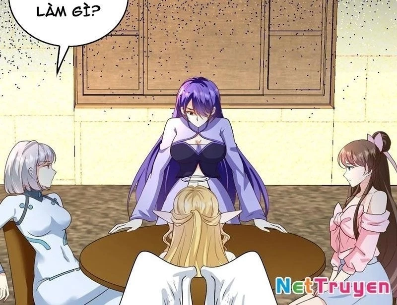 999 Em Gái Theo Đuổi Ngược Lại Tôi Chapter 29 - 61