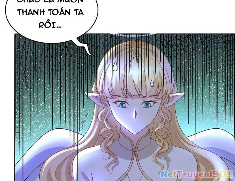 999 Em Gái Theo Đuổi Ngược Lại Tôi Chapter 29 - 63