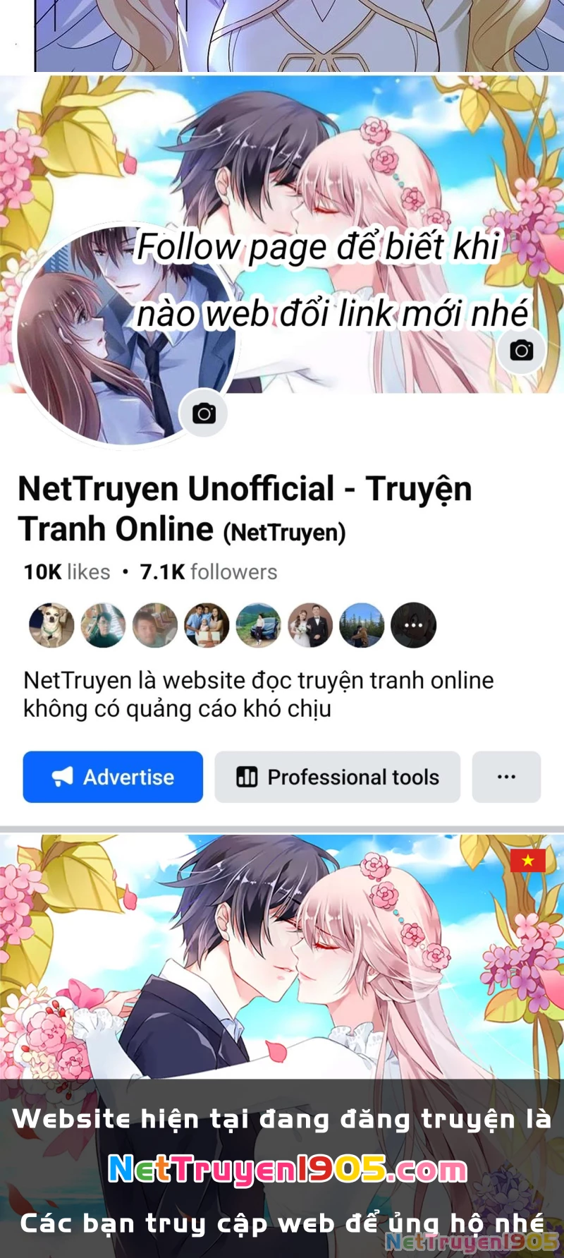 999 Em Gái Theo Đuổi Ngược Lại Tôi Chapter 29 - 64