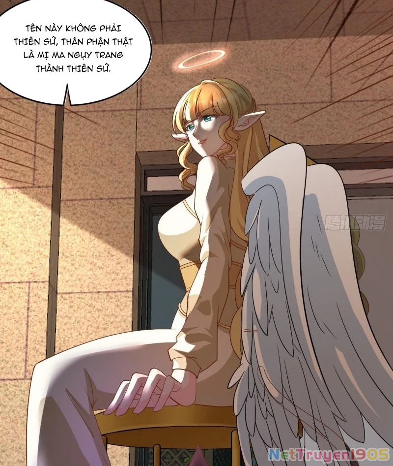 999 Em Gái Theo Đuổi Ngược Lại Tôi Chapter 30 - 2