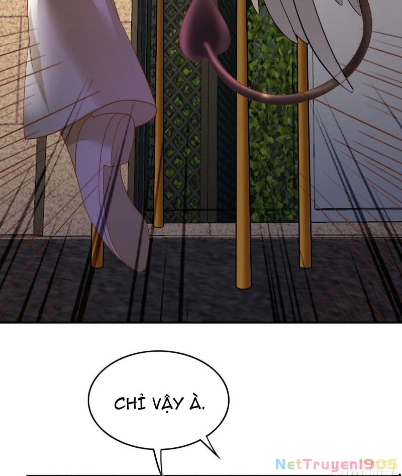999 Em Gái Theo Đuổi Ngược Lại Tôi Chapter 30 - 3