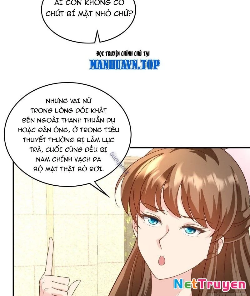 999 Em Gái Theo Đuổi Ngược Lại Tôi Chapter 30 - 6