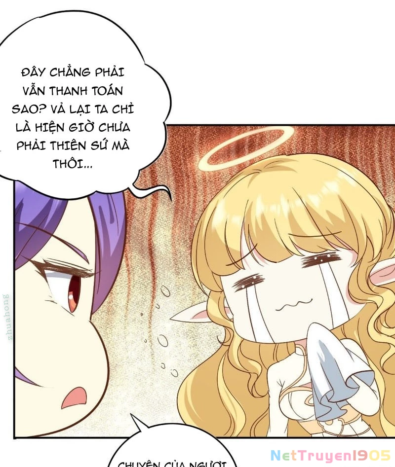 999 Em Gái Theo Đuổi Ngược Lại Tôi Chapter 30 - 9