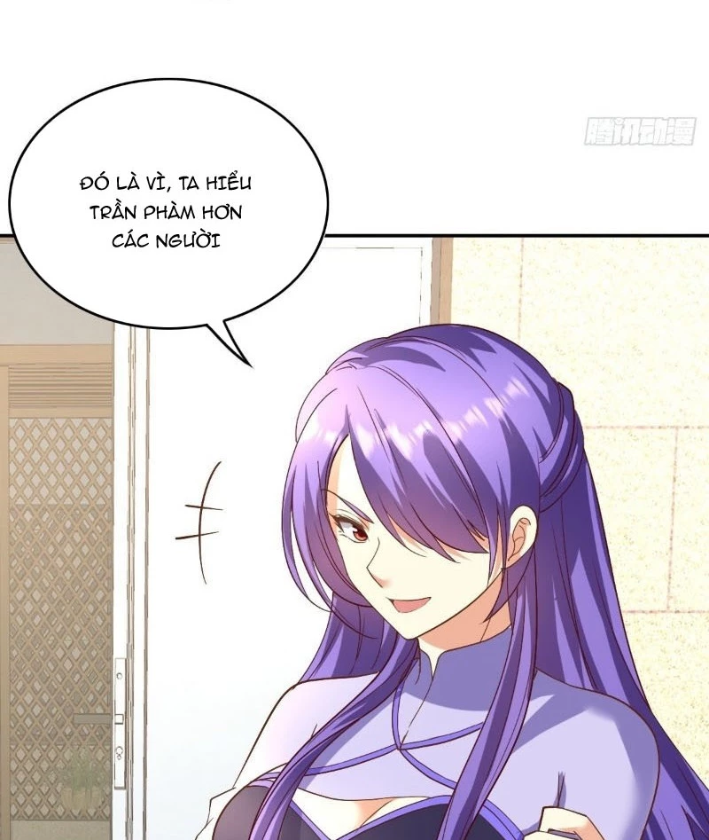 999 Em Gái Theo Đuổi Ngược Lại Tôi Chapter 30 - 13