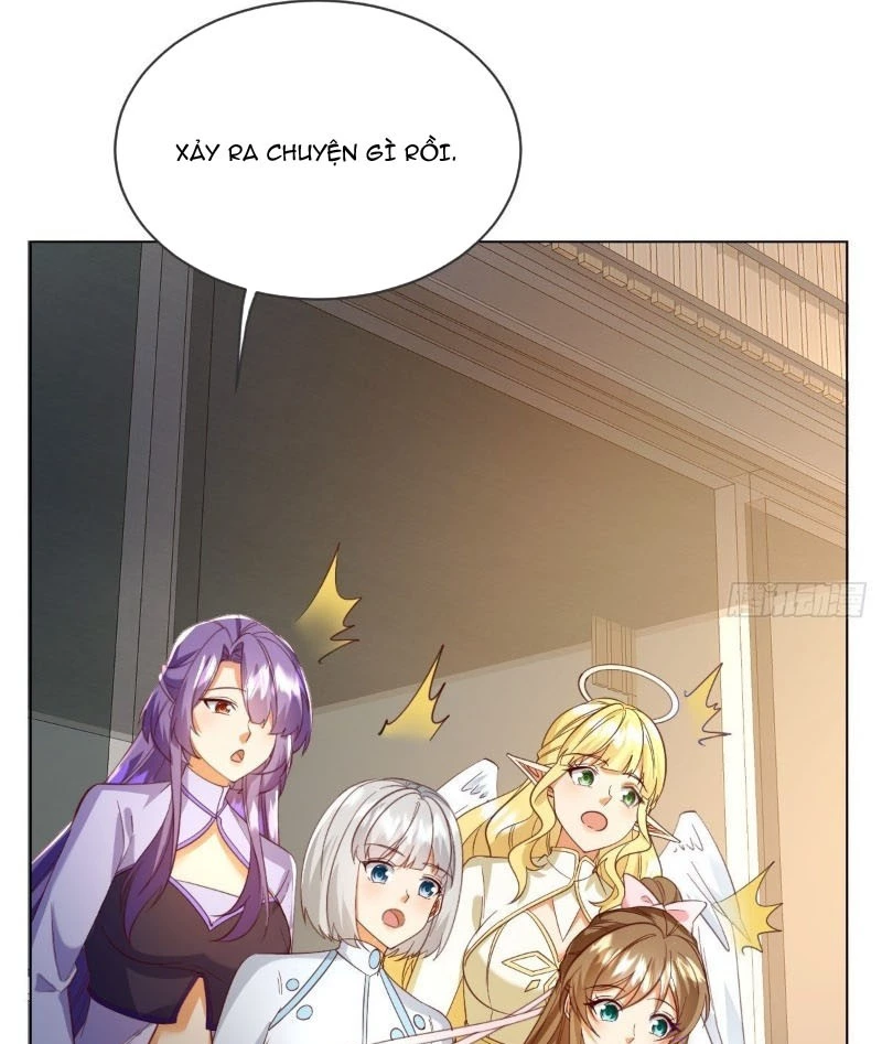 999 Em Gái Theo Đuổi Ngược Lại Tôi Chapter 30 - 17