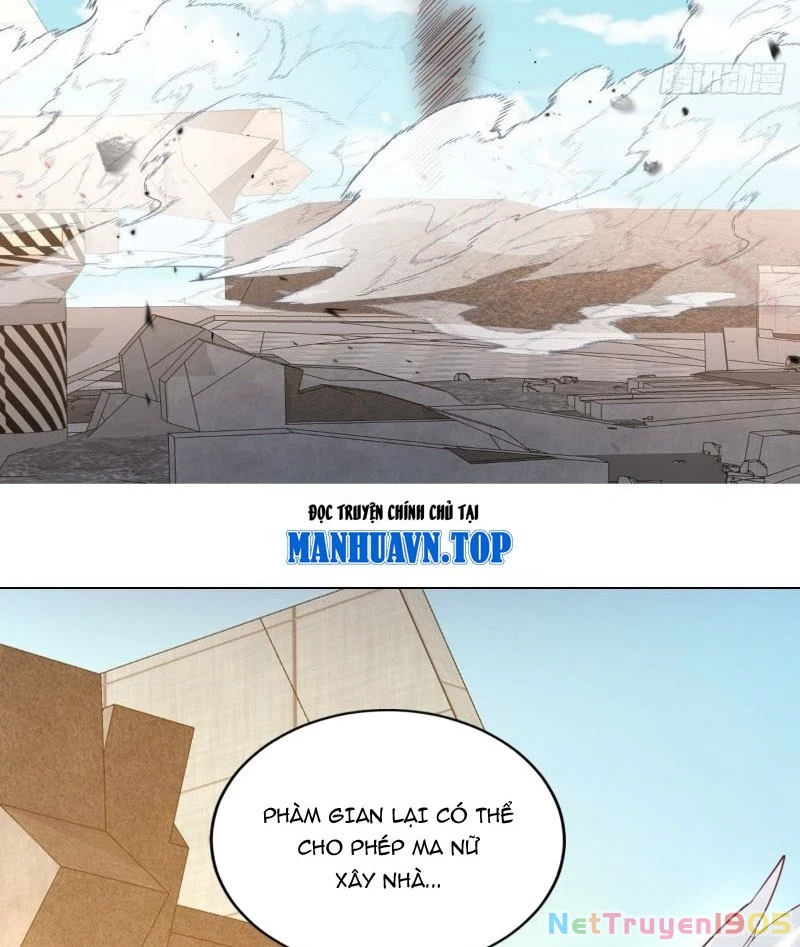999 Em Gái Theo Đuổi Ngược Lại Tôi Chapter 30 - 19