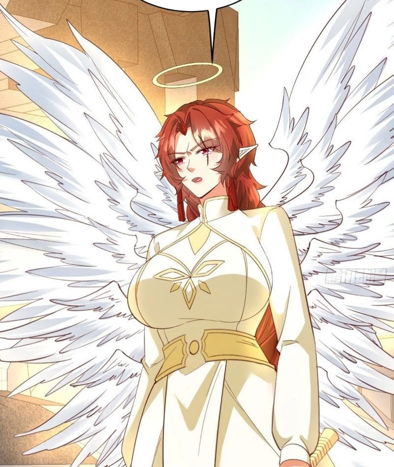 999 Em Gái Theo Đuổi Ngược Lại Tôi Chapter 30 - 20