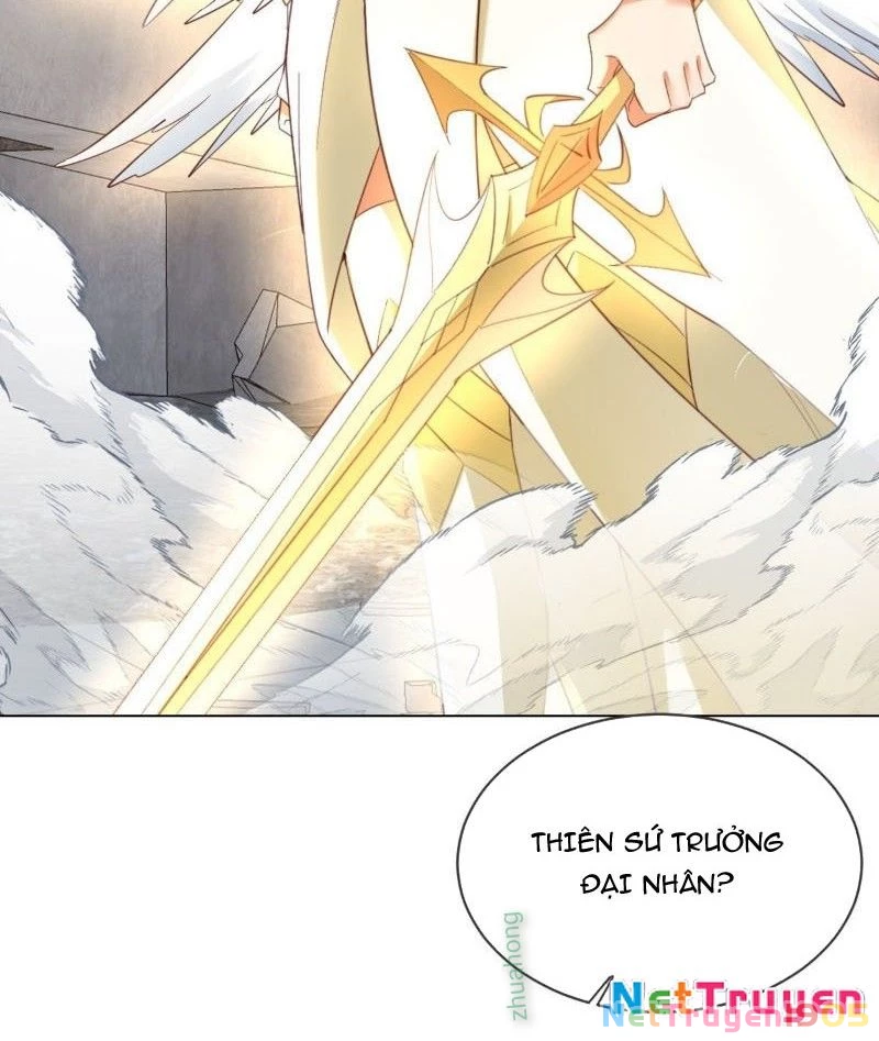 999 Em Gái Theo Đuổi Ngược Lại Tôi Chapter 30 - 21