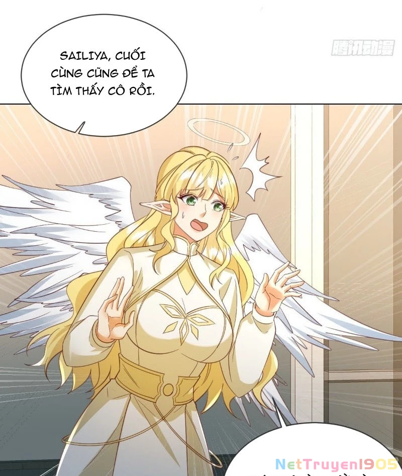999 Em Gái Theo Đuổi Ngược Lại Tôi Chapter 30 - 22