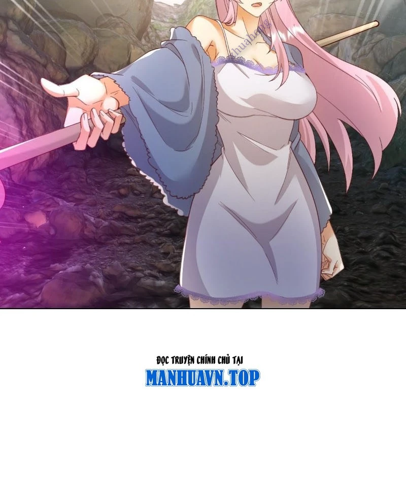 999 Em Gái Theo Đuổi Ngược Lại Tôi Chapter 30 - 24