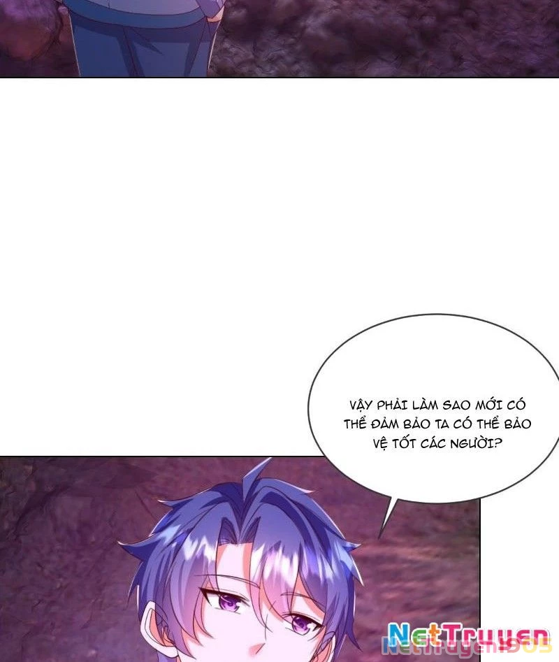 999 Em Gái Theo Đuổi Ngược Lại Tôi Chapter 30 - 26