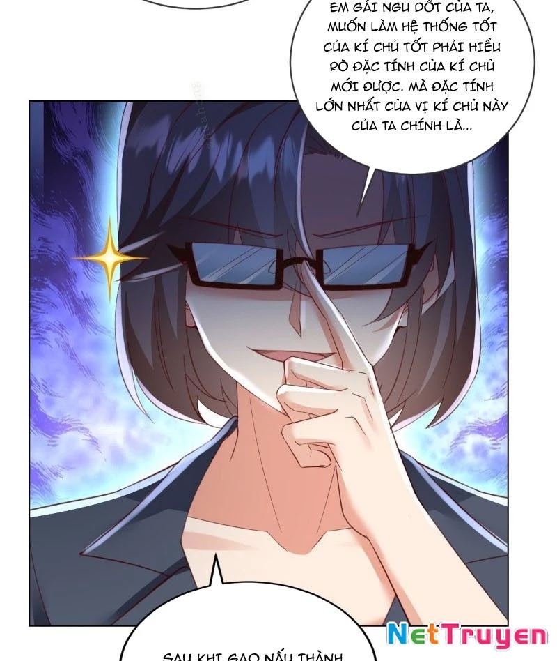 999 Em Gái Theo Đuổi Ngược Lại Tôi Chapter 30 - 36