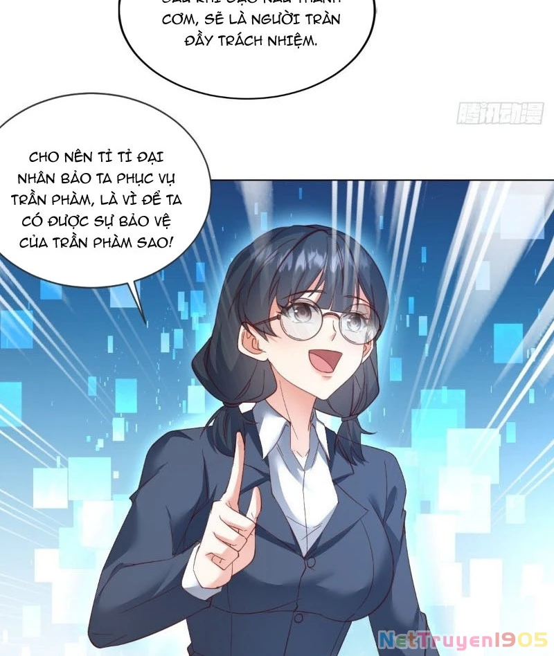 999 Em Gái Theo Đuổi Ngược Lại Tôi Chapter 30 - 37