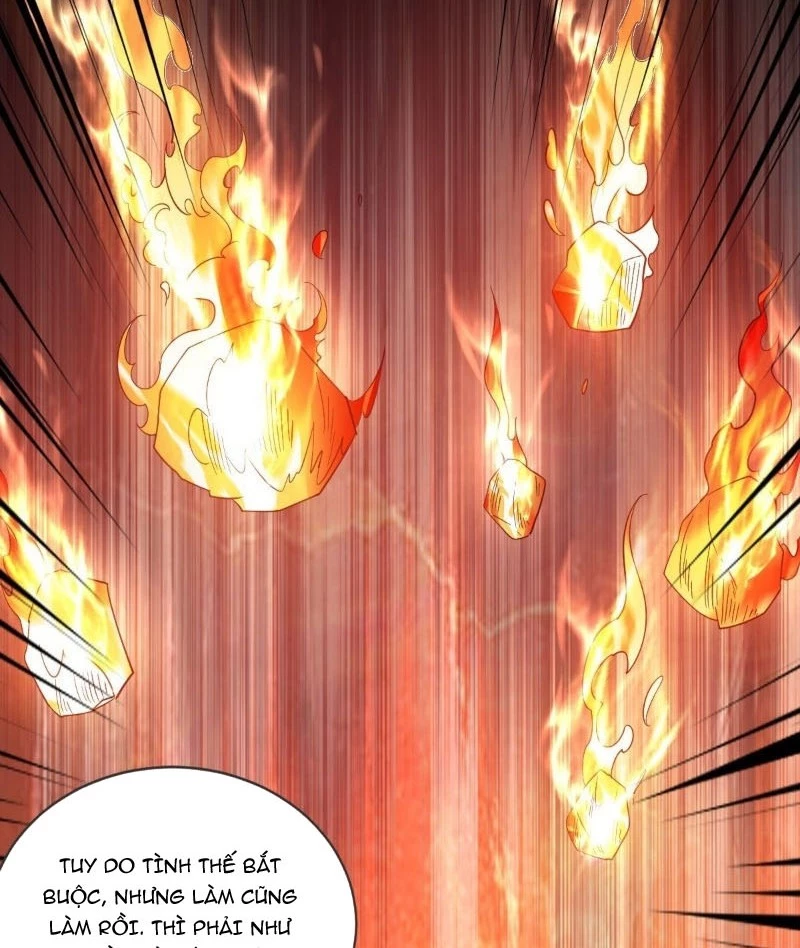 999 Em Gái Theo Đuổi Ngược Lại Tôi Chapter 30 - 39