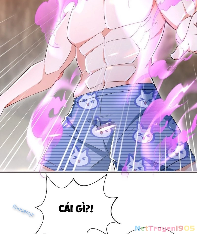 999 Em Gái Theo Đuổi Ngược Lại Tôi Chapter 30 - 45