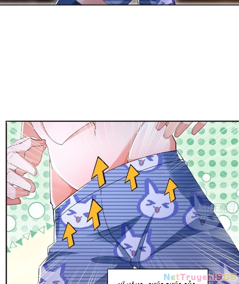 999 Em Gái Theo Đuổi Ngược Lại Tôi Chapter 30 - 47