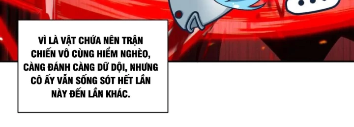 Huyết Cơ Và Kỵ Sĩ Chapter 390 - 9