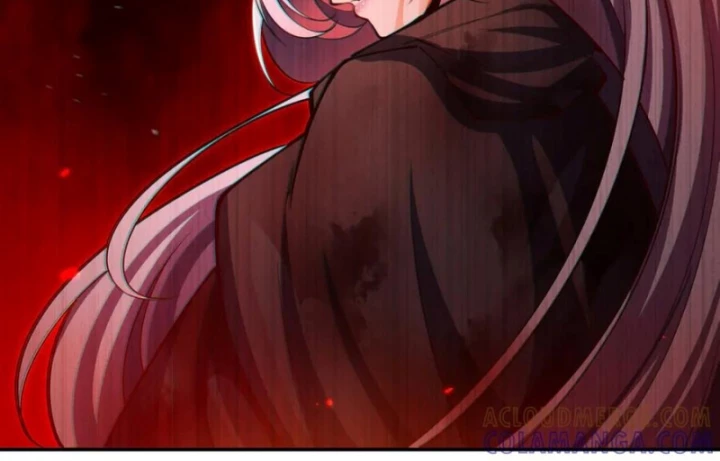 Huyết Cơ Và Kỵ Sĩ Chapter 390 - 12