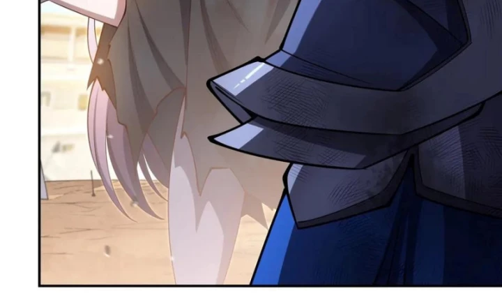 Huyết Cơ Và Kỵ Sĩ Chapter 390 - 19