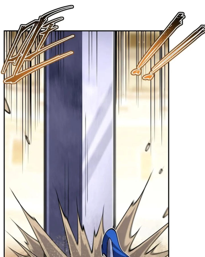 Huyết Cơ Và Kỵ Sĩ Chapter 390 - 20