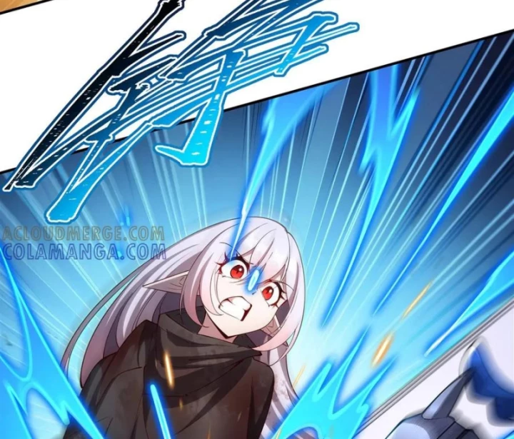 Huyết Cơ Và Kỵ Sĩ Chapter 390 - 29