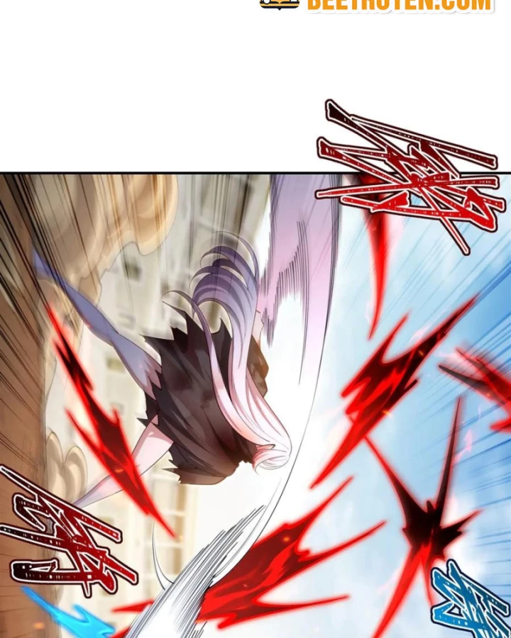 Huyết Cơ Và Kỵ Sĩ Chapter 390 - 32