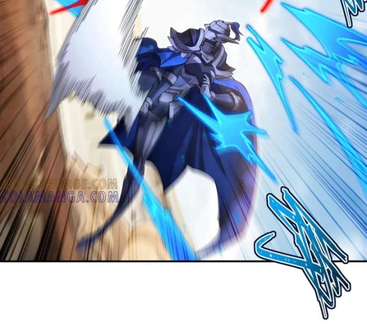 Huyết Cơ Và Kỵ Sĩ Chapter 390 - 33