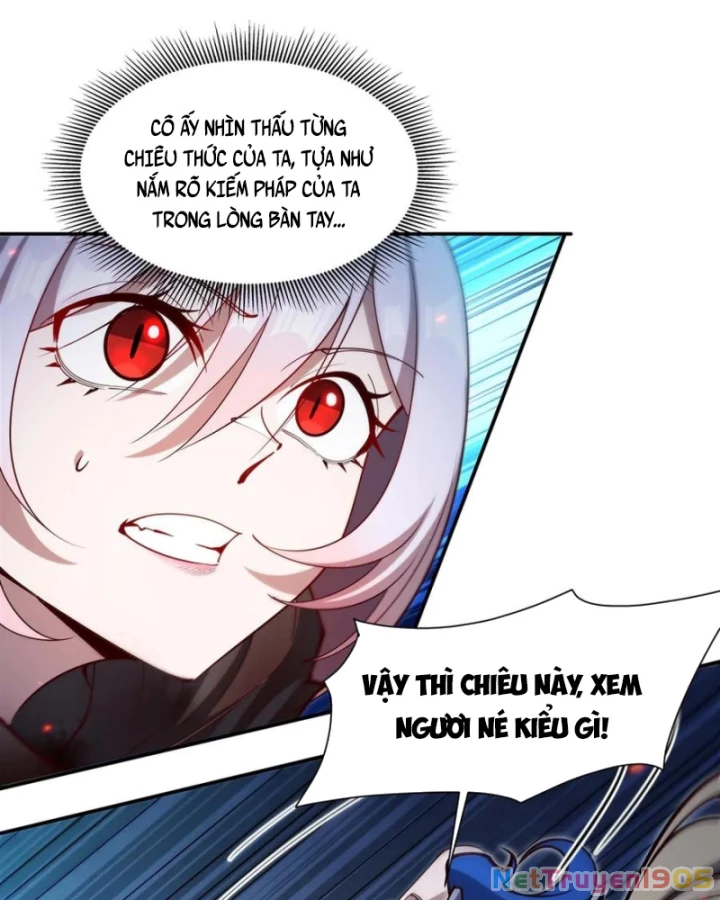 Huyết Cơ Và Kỵ Sĩ Chapter 390 - 34