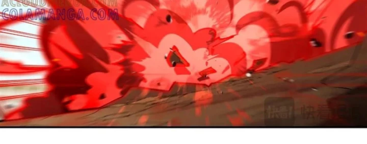 Huyết Cơ Và Kỵ Sĩ Chapter 390 - 42