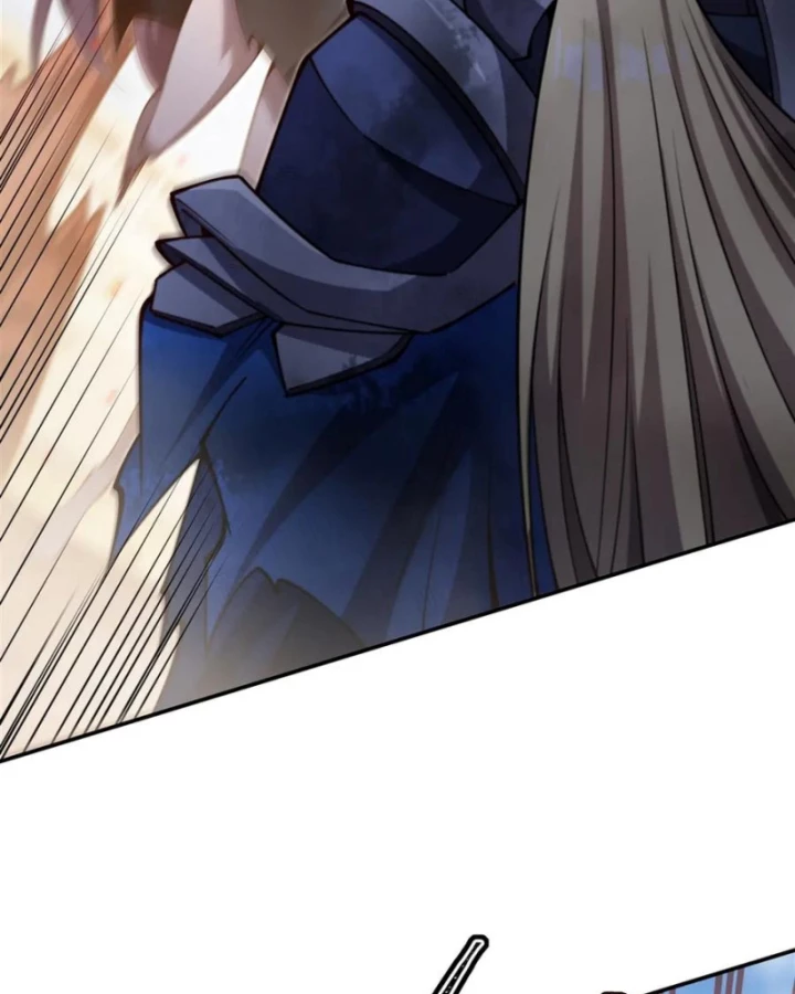 Huyết Cơ Và Kỵ Sĩ Chapter 390 - 45