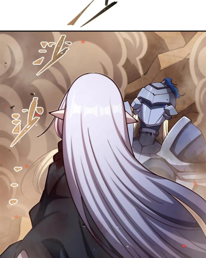 Huyết Cơ Và Kỵ Sĩ Chapter 390 - 47