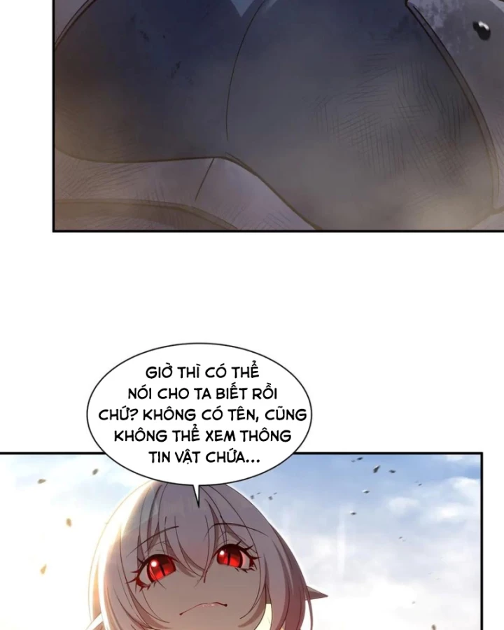 Huyết Cơ Và Kỵ Sĩ Chapter 390 - 49