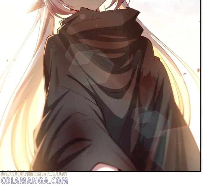 Huyết Cơ Và Kỵ Sĩ Chapter 390 - 50