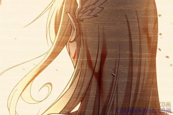 Huyết Cơ Và Kỵ Sĩ Chapter 390 - 54