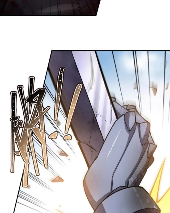 Huyết Cơ Và Kỵ Sĩ Chapter 390 - 64