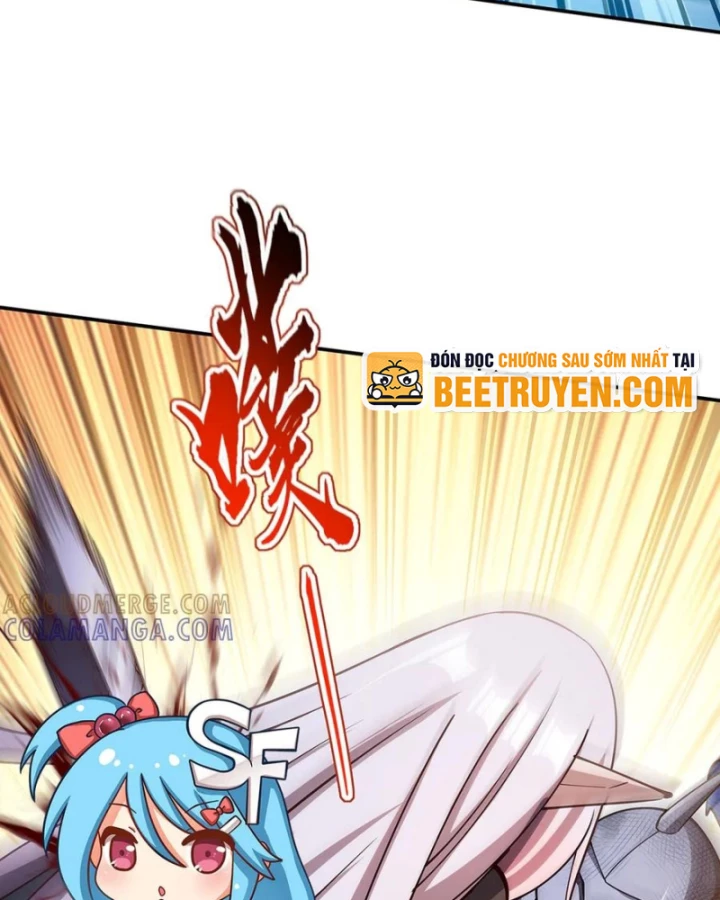 Huyết Cơ Và Kỵ Sĩ Chapter 390 - 68