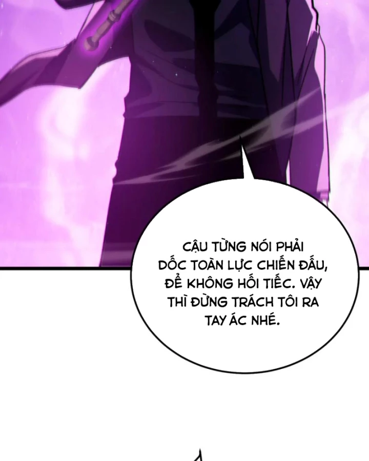 Vô Địch Bị Động Tạo Ra Tấn Sát Thương Chapter 96 - 6