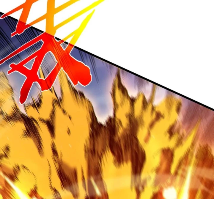 Vô Địch Bị Động Tạo Ra Tấn Sát Thương Chapter 96 - 9