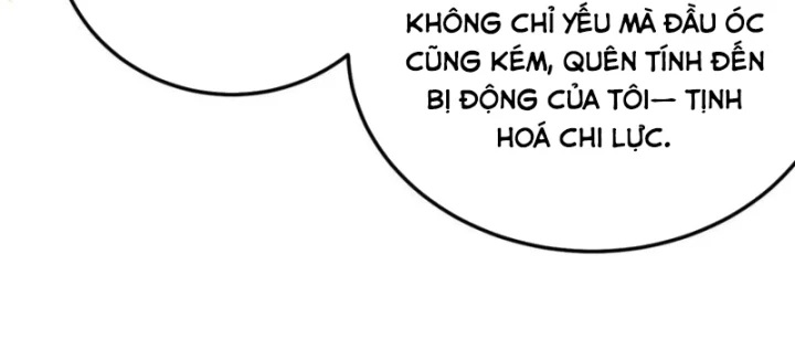 Vô Địch Bị Động Tạo Ra Tấn Sát Thương Chapter 96 - 13
