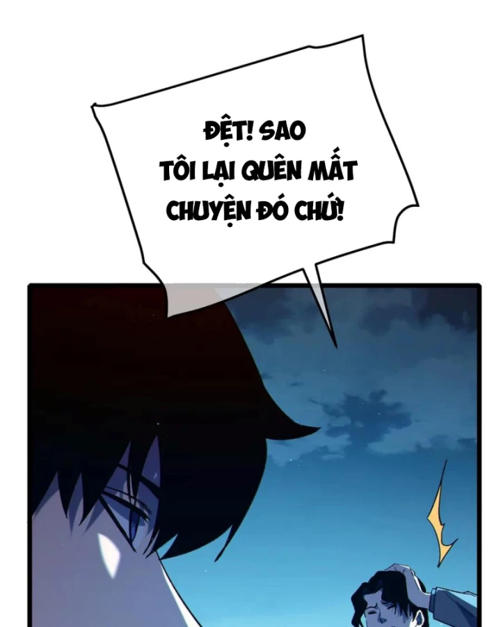 Vô Địch Bị Động Tạo Ra Tấn Sát Thương Chapter 96 - 14
