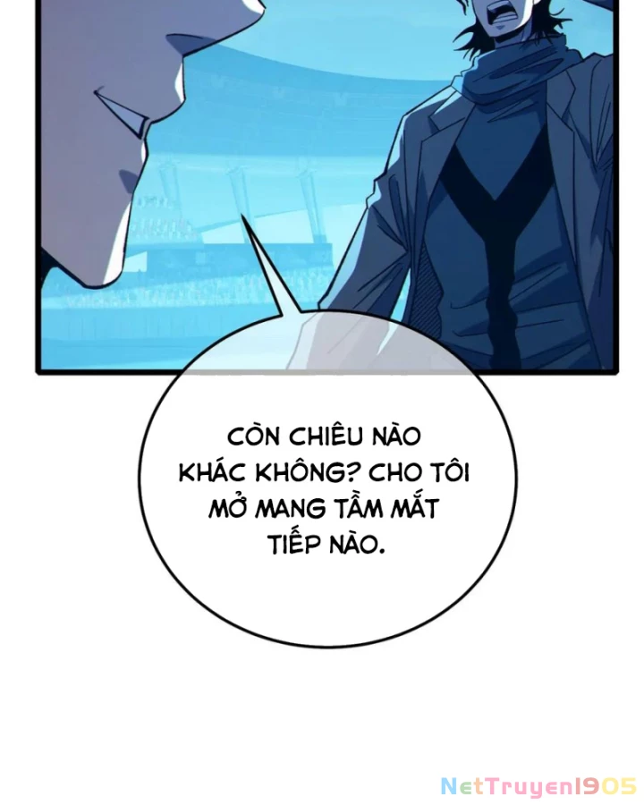 Vô Địch Bị Động Tạo Ra Tấn Sát Thương Chapter 96 - 15