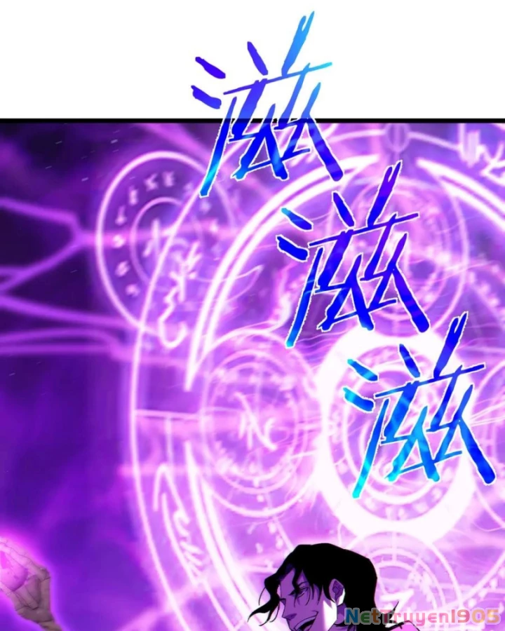 Vô Địch Bị Động Tạo Ra Tấn Sát Thương Chapter 96 - 16