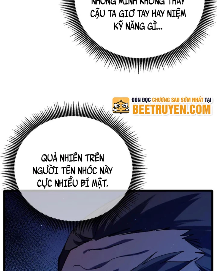 Vô Địch Bị Động Tạo Ra Tấn Sát Thương Chapter 96 - 20