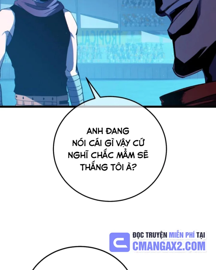 Vô Địch Bị Động Tạo Ra Tấn Sát Thương Chapter 96 - 28